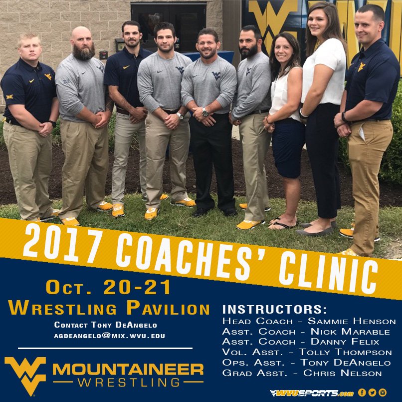 Coaches Clinic Graphic.jpg